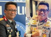 Polisi Selidiki Laporan Penghasutan atas Potongan Video JK; Ade Armando dan Abu Janda Respon