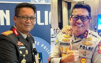 Polisi Selidiki Laporan Penghasutan atas Potongan Video JK; Ade Armando dan Abu Janda Respon