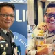 Polisi Selidiki Laporan Penghasutan atas Potongan Video JK; Ade Armando dan Abu Janda Respon