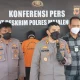 Polisi Tangkap 14 Pelaku Pengeroyokan Purwakarta, Simak Kronologi Lengkap