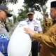 Polri Metro Jakarta Gencar Tindak Kriminal, Perbaiki Infrastruktur, dan Tingkatkan Keamanan Publik di Metropolis