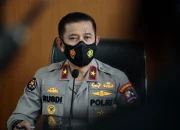 Polri Uji Forensik Digital Video Kontroversial, Ade Armando & Abu Janda Diperiksa atas Dugaan Penghasutan