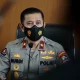 Polri Uji Forensik Digital Video Kontroversial, Ade Armando & Abu Janda Diperiksa atas Dugaan Penghasutan