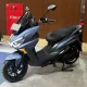 Polytron T‑Rex 2026 Resmi Hadir: Skuter Listrik Premium Capai 130 km/jam dan Jarak 200 km