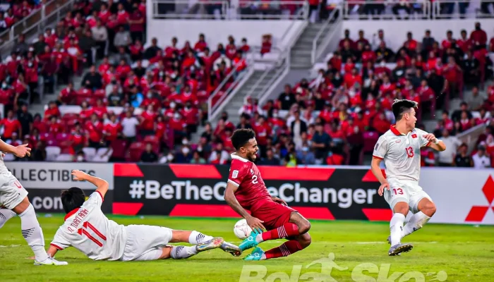 Port Vale Hindari Posisi Terbawah Liga Satu Usai Imbang Tanpa Gol Lawan Barnsley