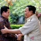 Prabowo dan Erick Thohir Gariskan Pembangunan Akademi Olahraga Nasional di Hambalang, Bogor