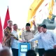 Prabowo Dorong Reformasi Energi: Kunci Kedaulatan Ekonomi Nasional