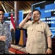 Prabowo panggil TNI: Kejutan Membaca Doa di Retret Ketua DPRD Seluruh Indonesia