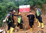 Prabowo Tekan Bahlil: Penertiban Tambang Ilegal di Hutan Lindung Dimulai dalam Seminggu