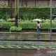 Prakiraan Cuaca 19 April 2026: Hujan Ringan Menyebar di Jakarta, Makassar, dan Sebagian Besar Indonesia