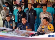 Prank Kebakaran Palsu di Semarang: Damkar Dipolisikan, Debt Collector Ditangkap