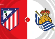 Prediksi Atletico Madrid vs Real Sociedad: Duel Strategi Simeone dan Matalotto di Final Copa del Rey 2026