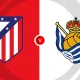 Prediksi Atletico Madrid vs Real Sociedad: Duel Strategi Simeone dan Matalotto di Final Copa del Rey 2026