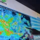Prediksi BMKG: Pancaroba 2026 di Indonesia Berlangsung dari Maret hingga Mei, Siap-siap Hadapi Hujan Ekstrem dan Risiko ISPA