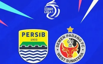 Prediksi Borneo FC vs Semen Padang: Peluang Besar Pesut Etam Rebut Puncak Klasemen dari Persib Bandung