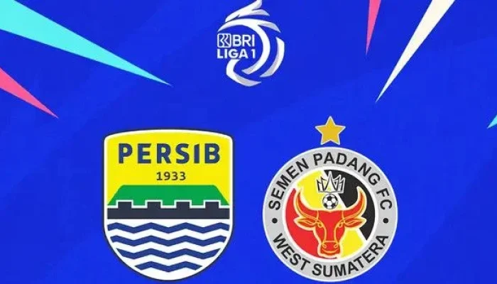 Prediksi Borneo FC vs Semen Padang: Peluang Besar Pesut Etam Rebut Puncak Klasemen dari Persib Bandung