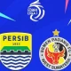 Prediksi Borneo FC vs Semen Padang: Peluang Besar Pesut Etam Rebut Puncak Klasemen dari Persib Bandung
