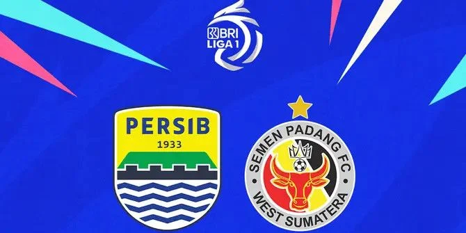 Prediksi Borneo FC vs Semen Padang: Peluang Besar Pesut Etam Rebut Puncak Klasemen dari Persib Bandung