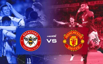 Prediksi Manchester United vs Brentford: Perburuan Tiket Liga Champions & Rekor Bruno Fernandes Menyentuh KDB dan Thierry Henry