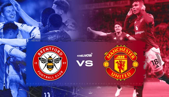 Prediksi Manchester United vs Brentford: Perburuan Tiket Liga Champions & Rekor Bruno Fernandes Menyentuh KDB dan Thierry Henry