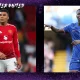 Prediksi Skor Chelsea vs Manchester United: Duel Dua Macan Luka di Pekan 33 Premier League