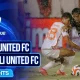 Preview Bali United vs Malut United: Lini Depan Tajam Bali United dan Ancaman Yachida Menggoyang Pertahanan Malut United