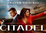 Prime Video Guncang Penggemar dengan Trailer Citadel Season 2 yang Dinanti Setelah 3 Tahun