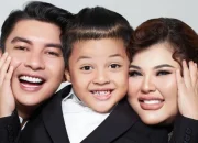 Profil Lengkap Shindy Samuel: Pengusaha Skincare, Biodata, Agama, dan Talak Tiga oleh Rendy Satria