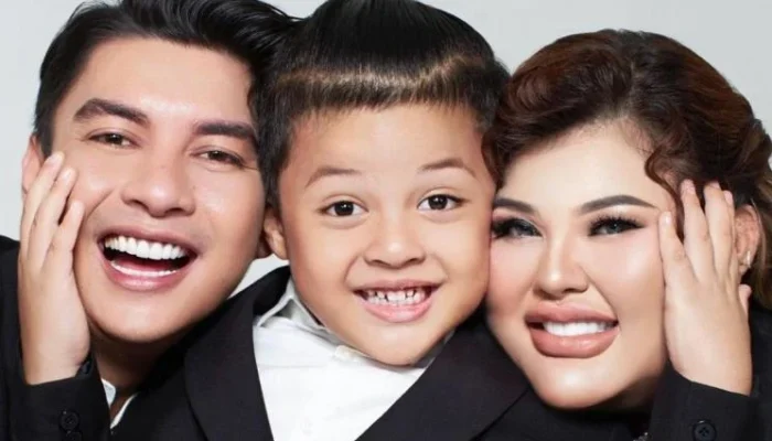 Profil Lengkap Shindy Samuel: Pengusaha Skincare, Biodata, Agama, dan Talak Tiga oleh Rendy Satria