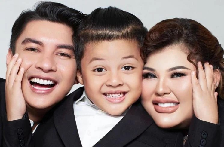 Profil Lengkap Shindy Samuel: Pengusaha Skincare, Biodata, Agama, dan Talak Tiga oleh Rendy Satria