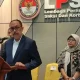 Profil LPSK Resmi Jadi Lembaga Negara: Sejarah, Tugas, dan Pengurus Terbaru Sekretariat Jenderal