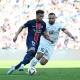 PSG vs Angers: Kemenangan 3-0 yang Memperkuat Puncak Ligue 1 Menjelang Bayern