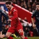PSG Waspada Kebangkitan Liverpool di Anfield: Drama Leg Kedua Perempat Final Liga Champions Mengguncang Eropa