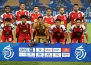 PSMS Selamat dari Degradasi, Klub Milik Prabowo Gagal Menang di Aceh