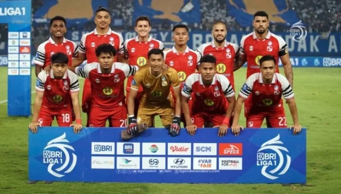 PSMS Selamat dari Degradasi, Klub Milik Prabowo Gagal Menang di Aceh