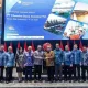 PT Chandra Daya Investasi Tbk Siapkan Rencana Ekspansi Besar, Capex 400 Miliar di 2026 Mengguncang Pasar