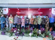 PT Widodo Makmur Perkasa Tbk Siapkan Rights Issue Rp600 Miliar, Targetkan Pertumbuhan Pasca Rugi Besar