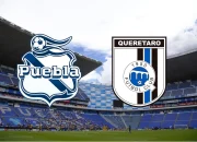 Puebla vs Querétaro: Kemenangan Tipis Querétaro dan Amukan Suporter di Cuauhtémoc