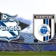 Puebla vs Querétaro: Kemenangan Tipis Querétaro dan Amukan Suporter di Cuauhtémoc