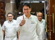 Purbaya Ubah Aturan Piutang Negara, Aset Sitaan Bisa Langsung Dipakai Pemerintah