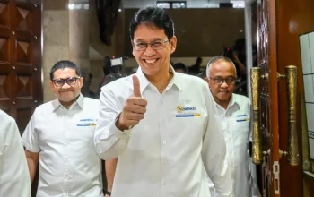 Purbaya Ubah Aturan Piutang Negara, Aset Sitaan Bisa Langsung Dipakai Pemerintah