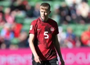 Quinn: Dari Ice Rink ke Lapangan, Kisah Inspiratif Para Quinn dalam Dunia Olahraga dan Hiburan