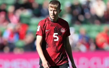 Quinn: Dari Ice Rink ke Lapangan, Kisah Inspiratif Para Quinn dalam Dunia Olahraga dan Hiburan