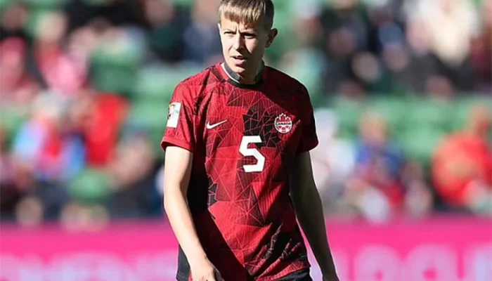 Quinn: Dari Ice Rink ke Lapangan, Kisah Inspiratif Para Quinn dalam Dunia Olahraga dan Hiburan