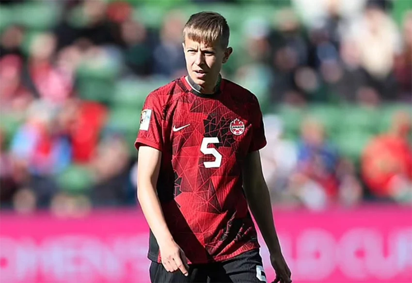 Quinn: Dari Ice Rink ke Lapangan, Kisah Inspiratif Para Quinn dalam Dunia Olahraga dan Hiburan