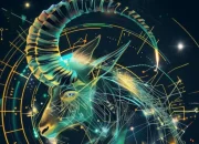 Ramalan Capricorn 27 April: Kerja Keras Berbuah, Kesuksesan Menanti Bagi yang Disiplin!