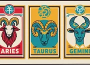 Ramalan Kesehatan Zodiak 19 April 2026: Aries hingga Virgo Siap Bangkit, Ini Tips Jaga Tubuh!