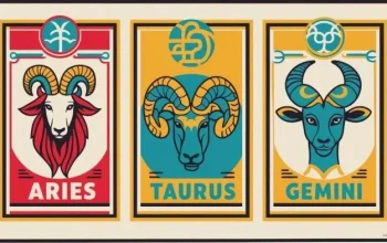 Ramalan Kesehatan Zodiak 19 April 2026: Aries hingga Virgo Siap Bangkit, Ini Tips Jaga Tubuh!