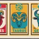 Ramalan Kesehatan Zodiak 19 April 2026: Aries hingga Virgo Siap Bangkit, Ini Tips Jaga Tubuh!