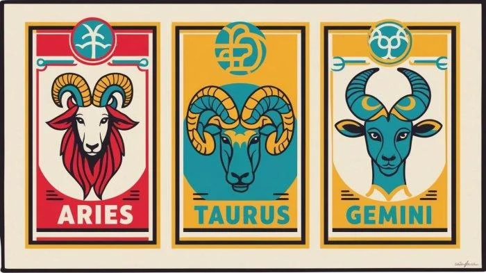 Ramalan Kesehatan Zodiak 19 April 2026: Aries hingga Virgo Siap Bangkit, Ini Tips Jaga Tubuh!